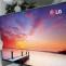 lg-4k