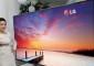 lg-4k