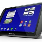 Archos-101-G9-tablet Archos-101-G9-tablet
