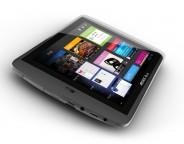 Archos-80-G90-tablet