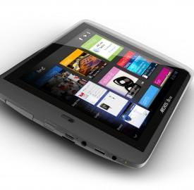 Archos-80-G90-tablet