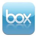 Box Sync