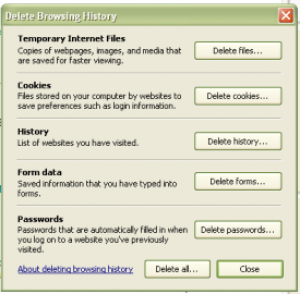Cache_ie7_2