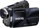 Camera-Video-M23-Neagra-Filmare-Full-HD-Display-3.5-73202-M23.600