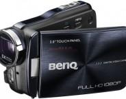Camera-Video-M23-Neagra-Filmare-Full-HD-Display-3.5-73202-M23.600