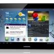 GALAXY-Tab-2-10.1-Product-Image-1-580x414