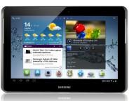 GALAXY-Tab-2-10.1-Product-Image-1-580x414