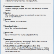 Ie9_delete_browsing_history