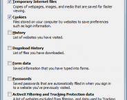 Ie9_delete_browsing_history