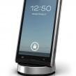 Lumigon T2 2