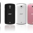 New_Liquid_Glow_Smartphone