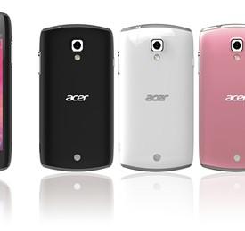 New_Liquid_Glow_Smartphone