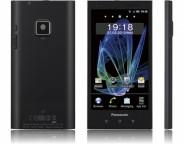 Panasonic-Eluga1