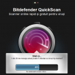 QuickScan2012