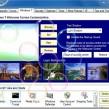 Winbubble_2