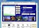 Winbubble_2 Winbubble_2