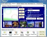 Winbubble_2