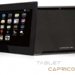 askey-capricorn-120a