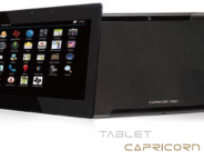 askey-capricorn-120a