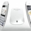 conceptul-iphone-5-va-lasa-muti-de-uimire-milioane-de-fani-schimbarile-care-vor-transforma-cele-mai-cunoscute_1_1
