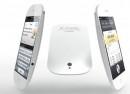 conceptul-iphone-5-va-lasa-muti-de-uimire-milioane-de-fani-schimbarile-care-vor-transforma-cele-mai-cunoscute_1_1 conceptul-iphone-5-va-lasa-muti-de-uimire-milioane-de-fani-schimbarile-care-vor-transforma-cele-mai-cunoscute_1_1