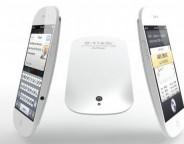 conceptul-iphone-5-va-lasa-muti-de-uimire-milioane-de-fani-schimbarile-care-vor-transforma-cele-mai-cunoscute_1_1