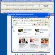 dump_screengrabpro-381