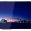 galaxy-s-iii-bgr