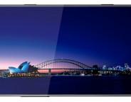 galaxy-s-iii-bgr
