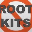 rootkit_wordpress