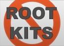 rootkit_wordpress rootkit_wordpress