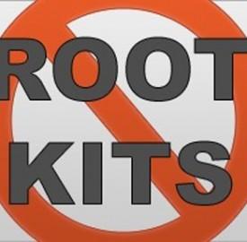 rootkit_wordpress