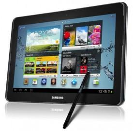 samsung galaxy note 10.1