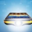 samsunggalaxybeam06