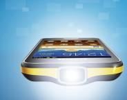 samsunggalaxybeam06
