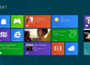 windows-8