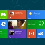 windows-8