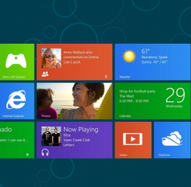 windows-8