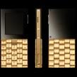 aesir-copenhagen-luxury-phone-by-yves-behar