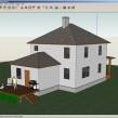 googlesketchup