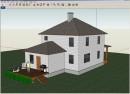 googlesketchup