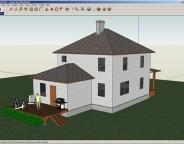 googlesketchup