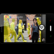 remove_all3_screenshots_2