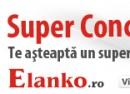 BGB300x113