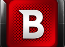 Bitdefender.175x175-75 Bitdefender.175x175-75