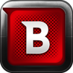 Bitdefender Virus Scanner pentru Mac