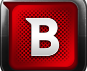 Bitdefender.175x175-75