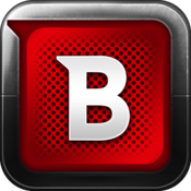 Bitdefender.175x175-75
