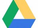 Google_Drive_Logo