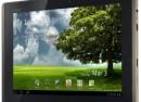 asus-eee-pad-transformer-16gb-black asus-eee-pad-transformer-16gb-black